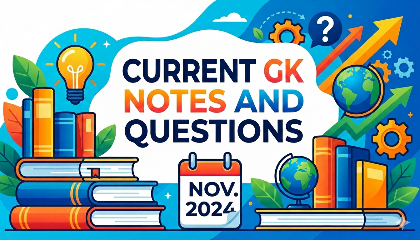 Data Analytics Course